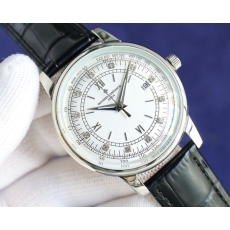 VACHERON CONSTANTIN Watches